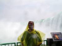 Nikita+Lenore Wedding Toronto - 191 